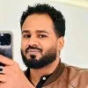 Omer SayedMakki