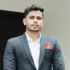MUJEEBURAHMAN PARAPPAN