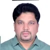 Pradeep Bhilare