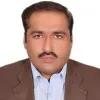 zaheer iqbal