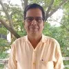 Ravindra Hegde