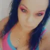 Rachelle Joyner