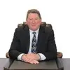Mike Fennessy