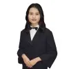 Kadek Dwi Lestari