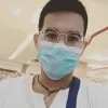 Rustan Galang