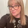 Heather Peacock