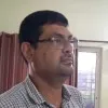 Deepak Kumar Mishra