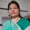 Jignasha Solanki