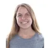 Leah Watson