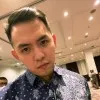 Dafid Halim