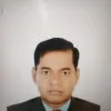 Pradip Roy