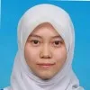 Safwah Marini Ahmad Darus