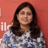 Vinita Verma