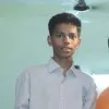 Tukaram Rewale
