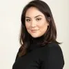 Kenia Mayer