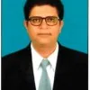 MOHAMMED YOUSUFUDDIN
