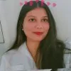 Sejal Setia