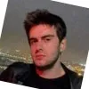 Yaşar Türkan