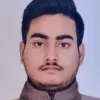 Amit Kumar