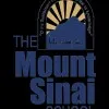 The Mount Sinai GED