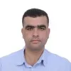 Mohammed Neametallah