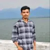 Vinoth kumar JG