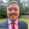 Christopher Breeden