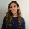 Maria Luiza Domingues