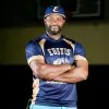 Tony Thomas