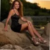 Hailey Zeltner