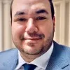 Danny Barajas