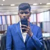Ezhil Maran MSG