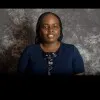 Purity Kendi