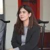 Mehreen Irshad