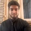 Mounish Reddy