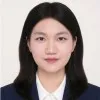 Hnin Ei Khaing