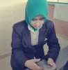 Hawa De Laila