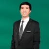 Jose Camil Reyes