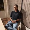 vidhya Gowtham