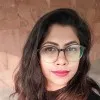 Sonal Singh