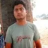 Ankit Singh