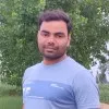 Rahul Kumar