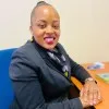 Wame Matlhagela