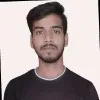 Suraj Singh