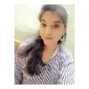 Harini Prakash