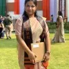 Arpita Saha