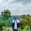 Yash Patel