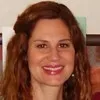 Tracy Curtis