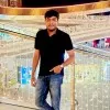 Saksham Shinde