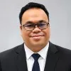 Roderick Meserilla